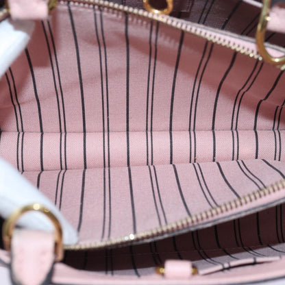 Louis Vuitton Montaigne