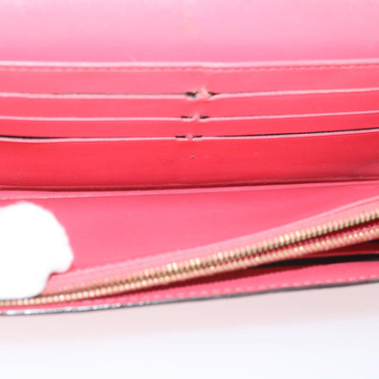 Louis Vuitton Portefeuille Sarah