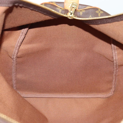 Louis Vuitton Keepall 60