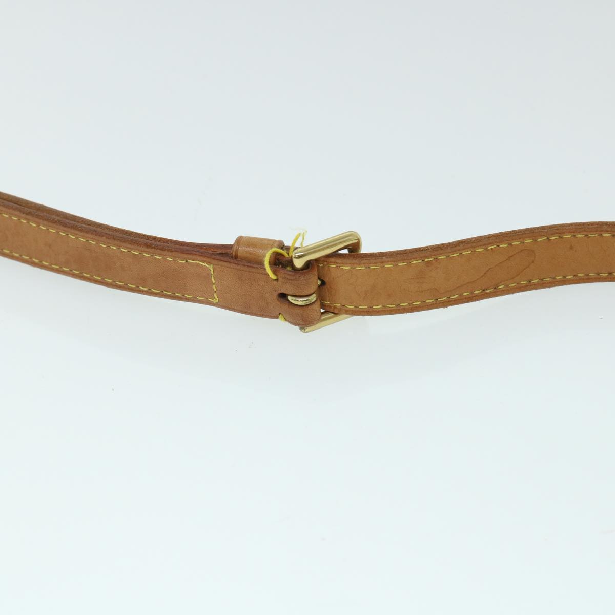Louis Vuitton Musette