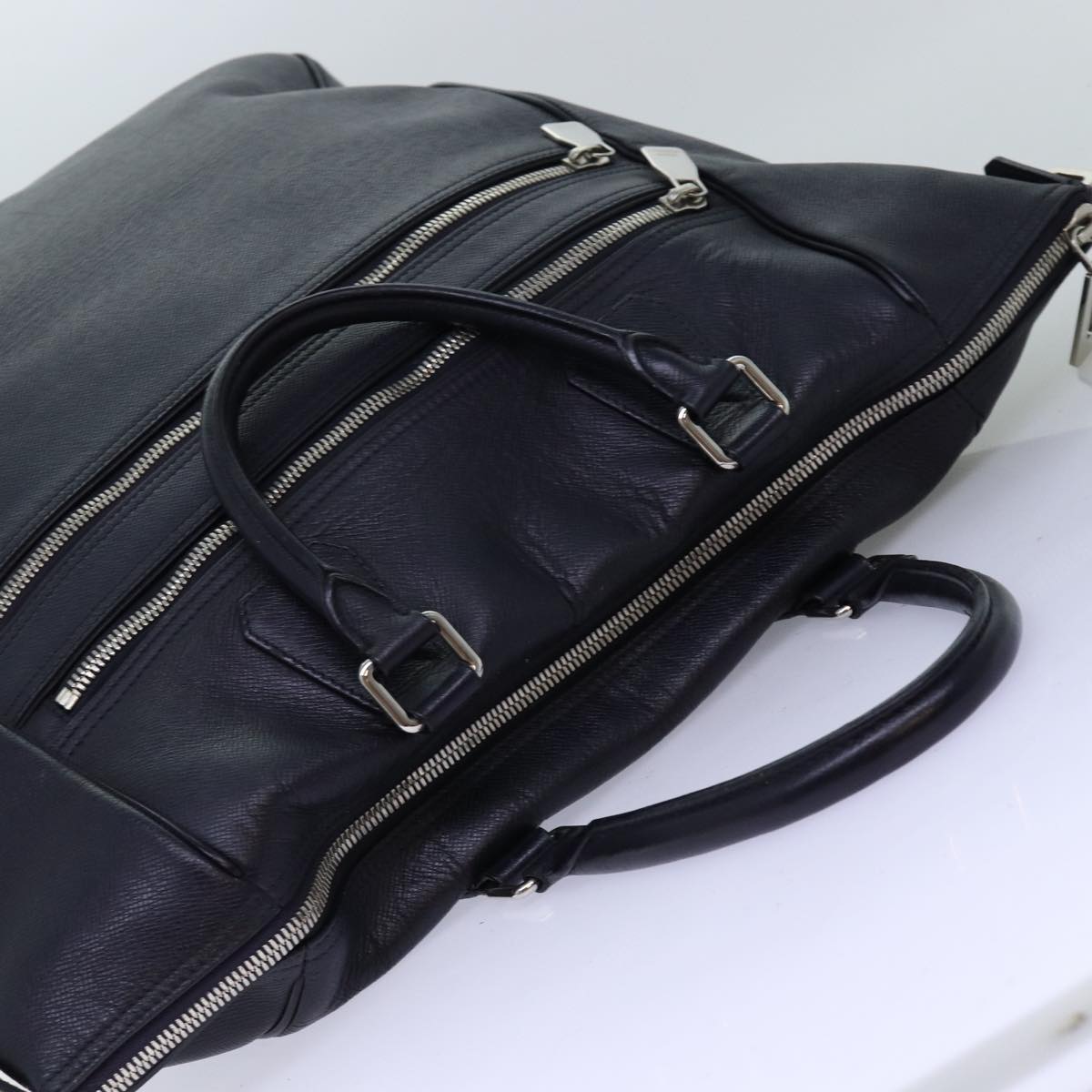 Louis Vuitton Marin