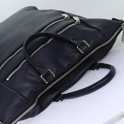 Louis Vuitton Marin