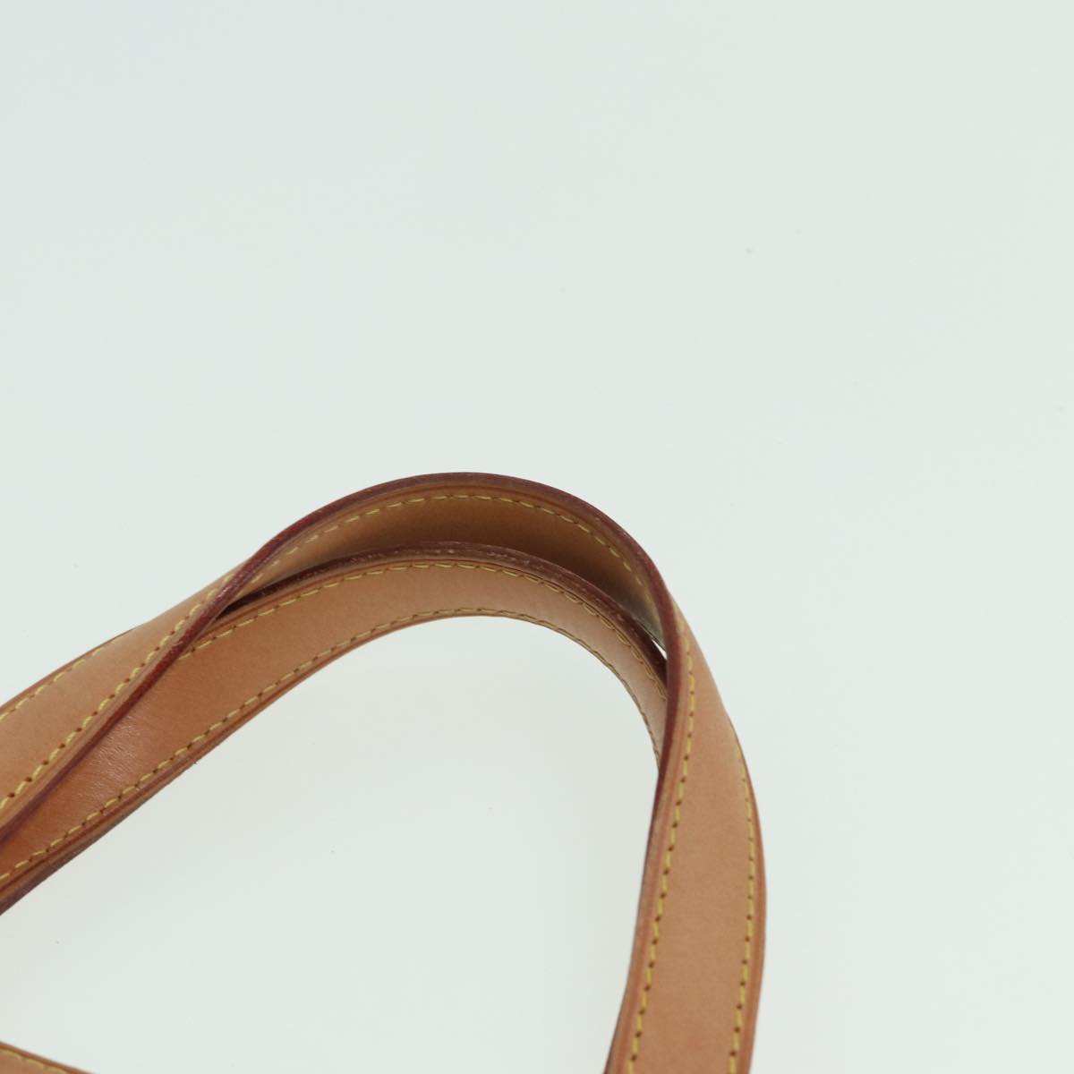 Louis Vuitton Brea