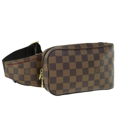 Louis Vuitton Geronimos