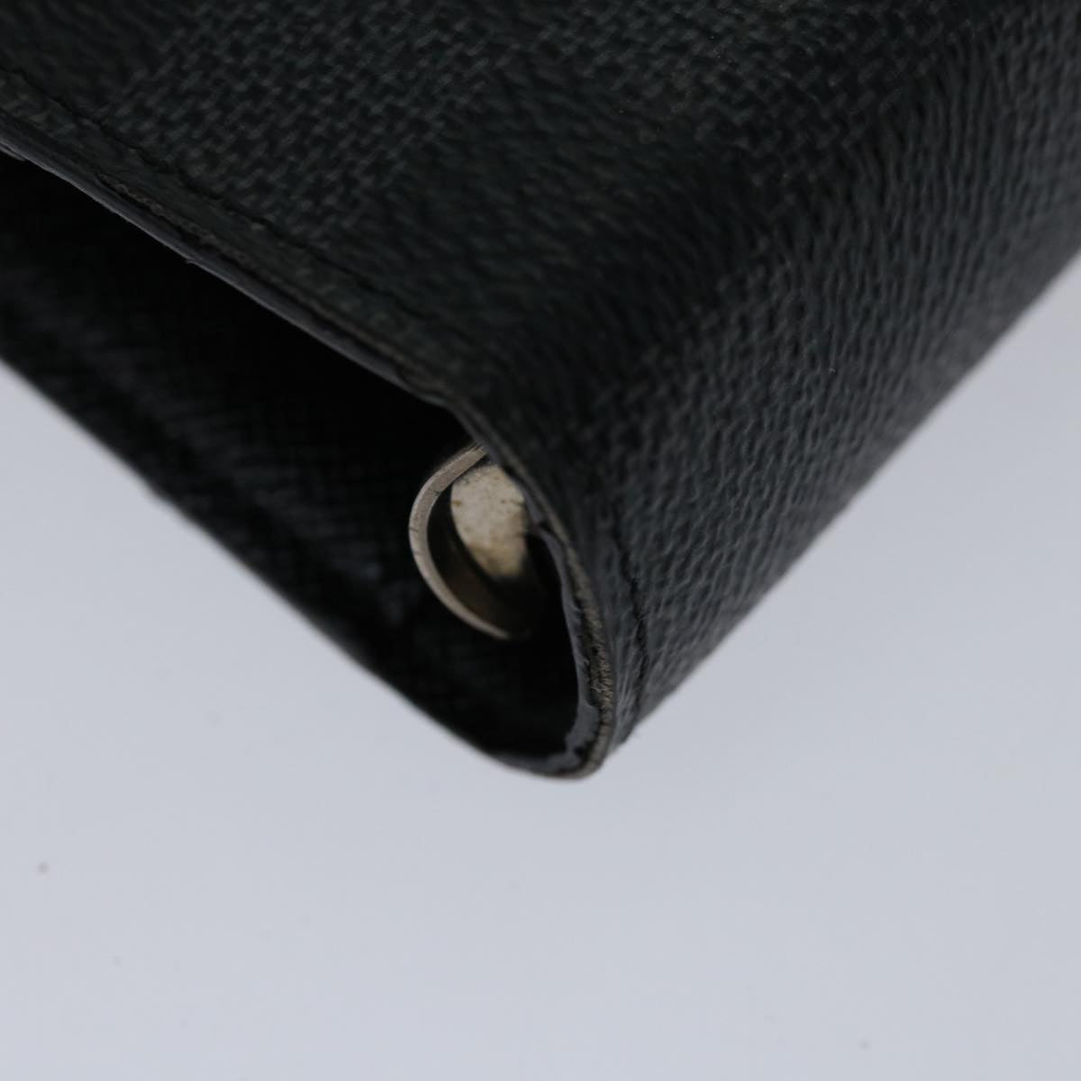 Louis Vuitton Agenda MM
