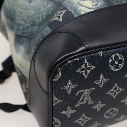 Louis Vuitton Steamer