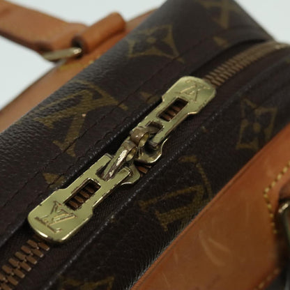 Louis Vuitton Excursion