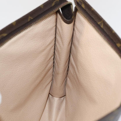 Louis Vuitton Trousse de Toilette