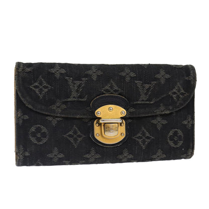 Louis Vuitton Amelia