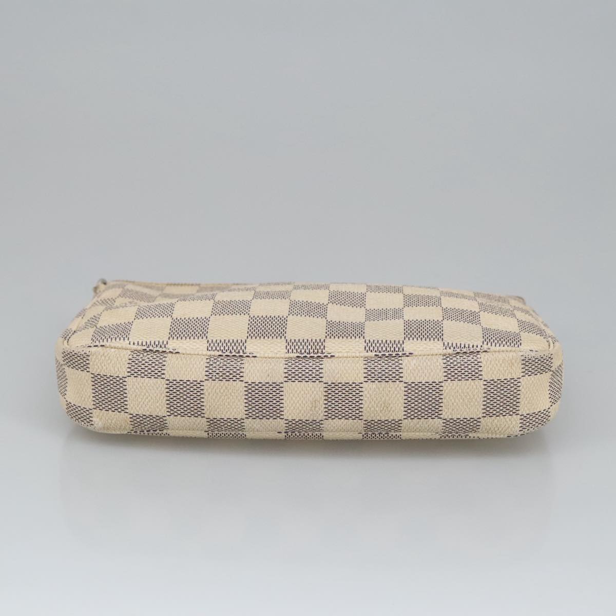 Louis Vuitton Pochette Accessoire