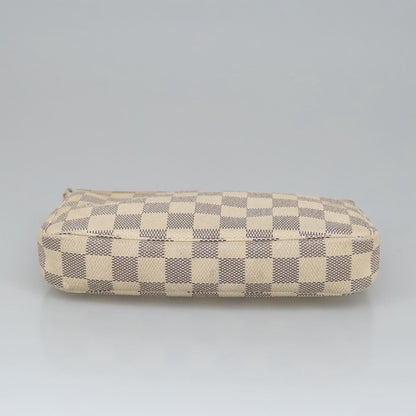 Louis Vuitton Pochette Accessoire