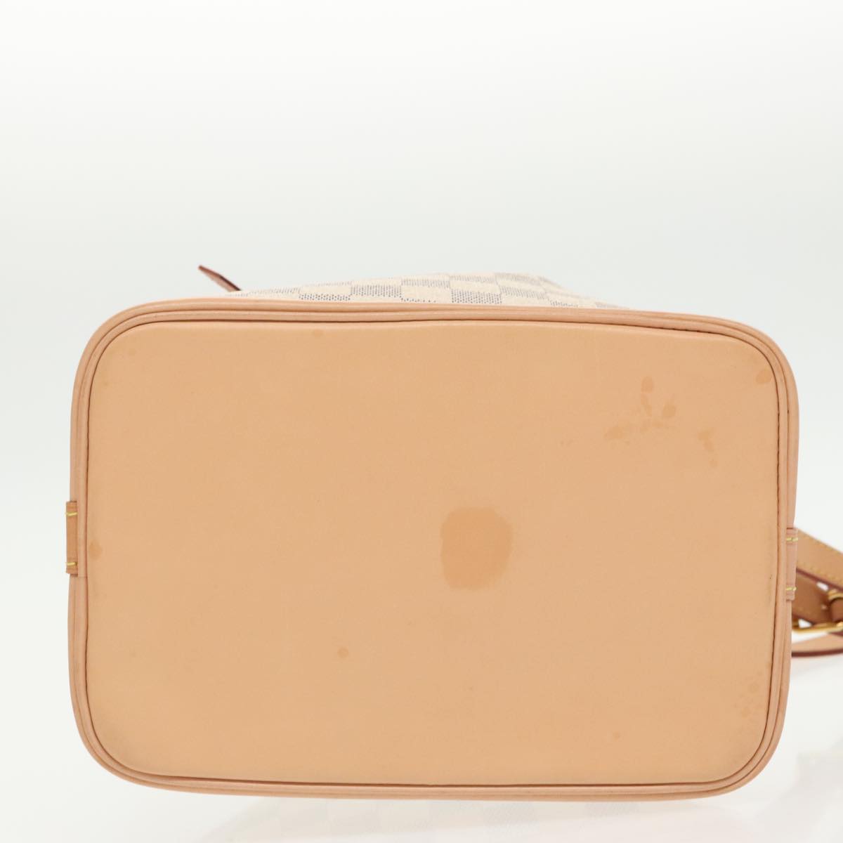 Louis Vuitton Noé