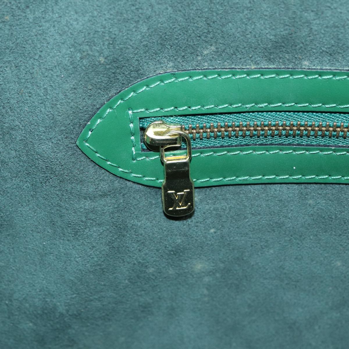 Louis Vuitton Lussac