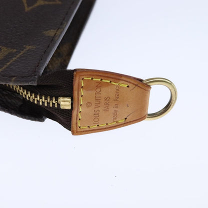 Louis Vuitton Pochette