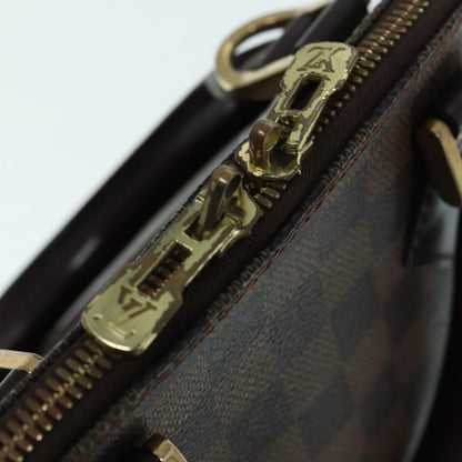 Louis Vuitton Alma