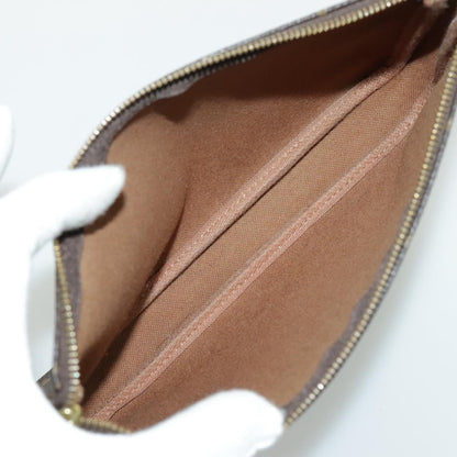 Louis Vuitton Pochette Accessoire