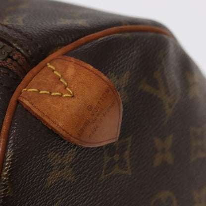 Louis Vuitton Keepall 45