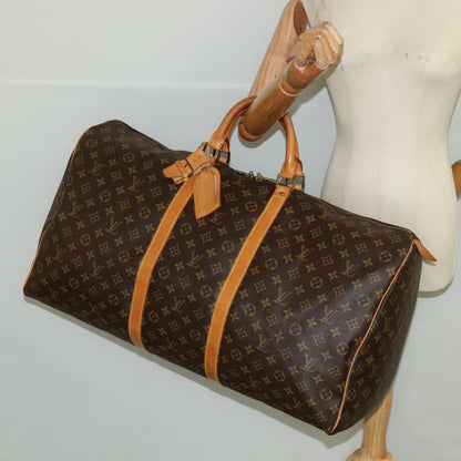 Louis Vuitton Keepall 60