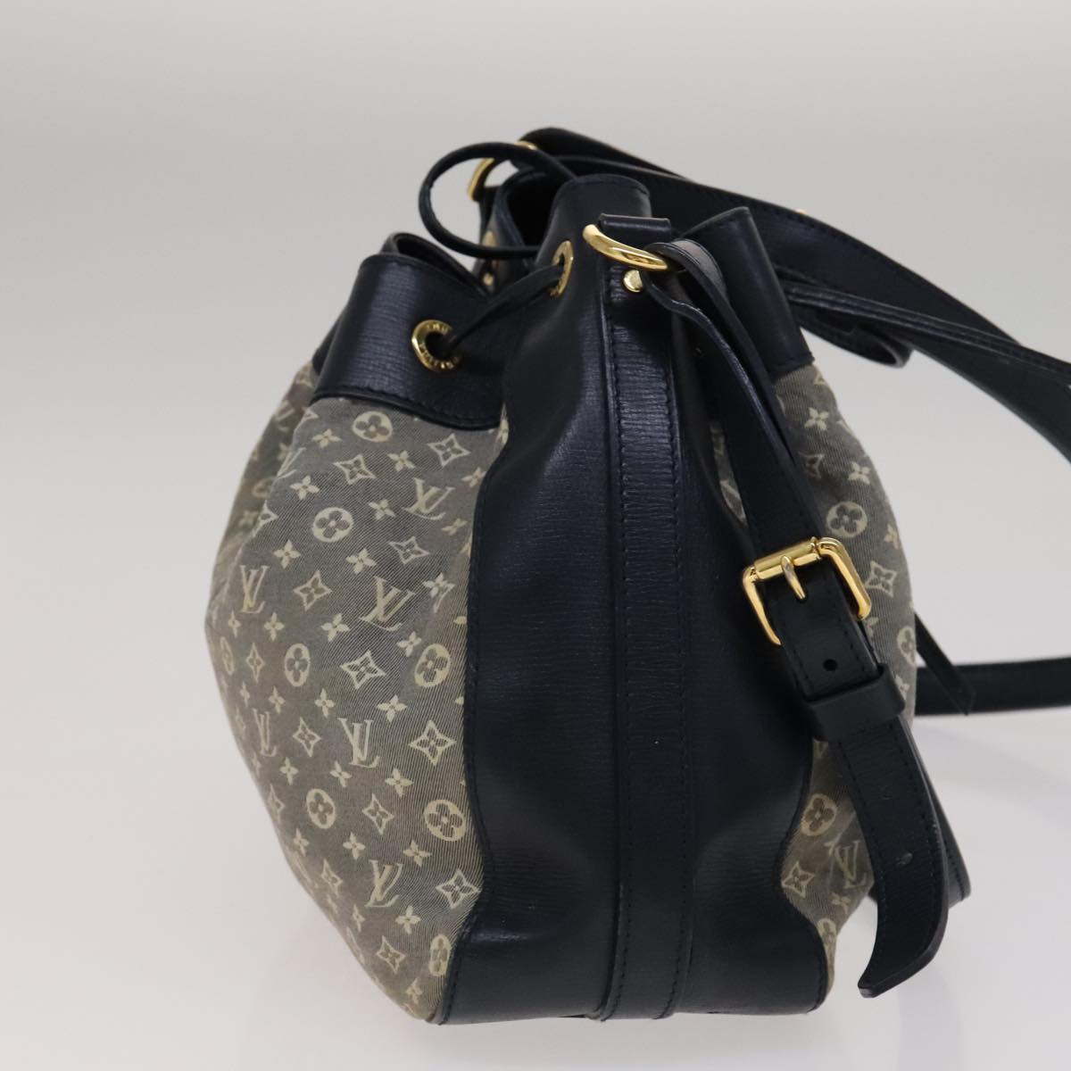 Louis Vuitton Idylle