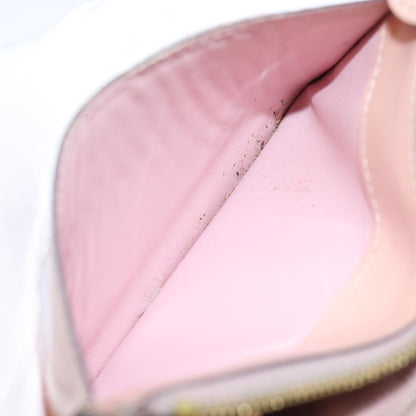 Louis Vuitton Pochette Clés