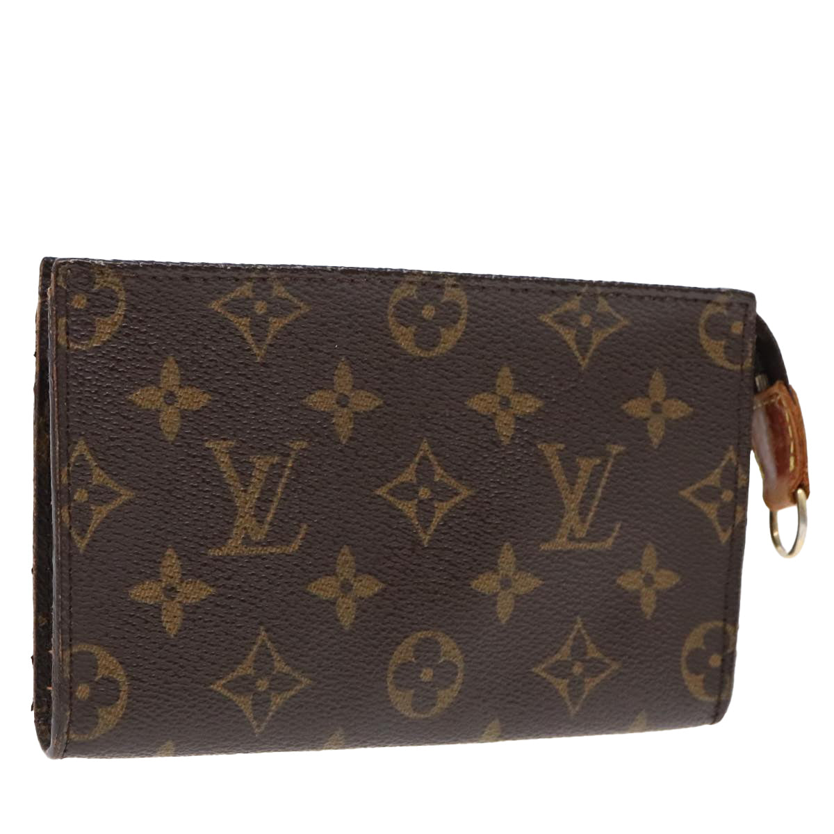 Louis Vuitton Pochette Accessoire