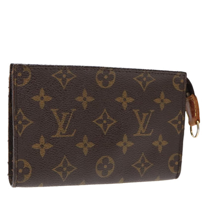 Louis Vuitton Pochette Accessoire
