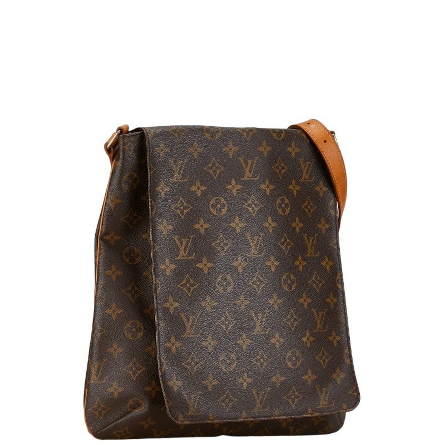 Louis Vuitton Musette