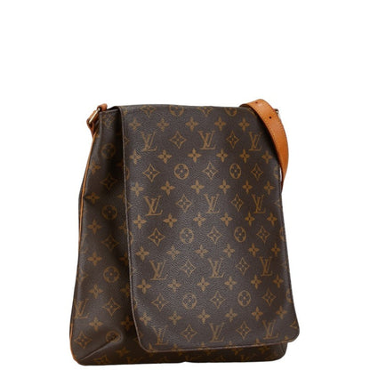 Louis Vuitton Musette