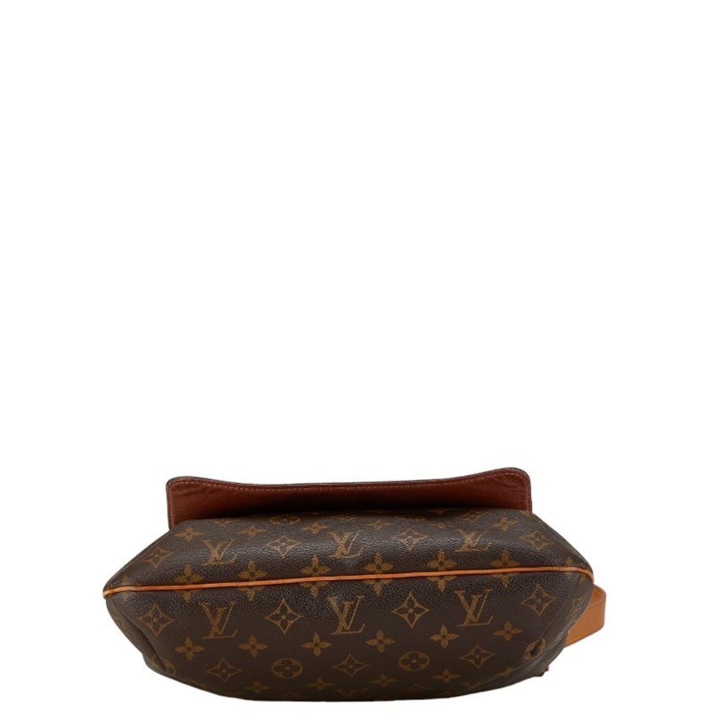 Louis Vuitton Musette