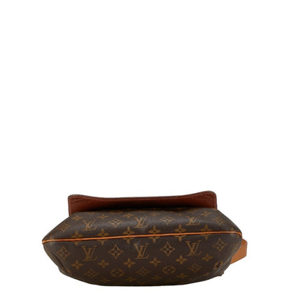 Louis Vuitton Musette