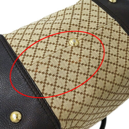 Gucci Diamante