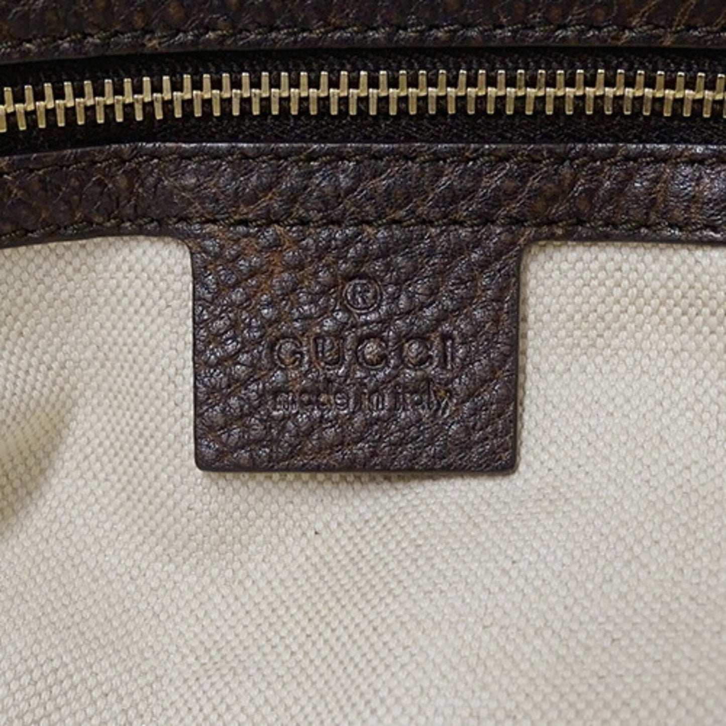 Gucci Diamante