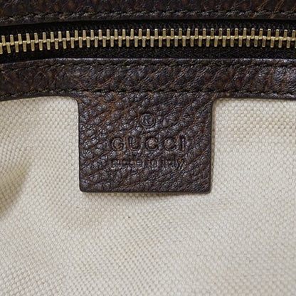 Gucci Diamante