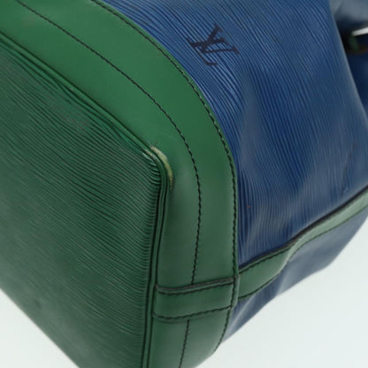 Louis Vuitton Noe