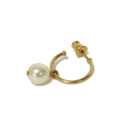 Dior Petit CD Earrings