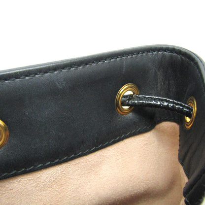 Gucci Drawstring
