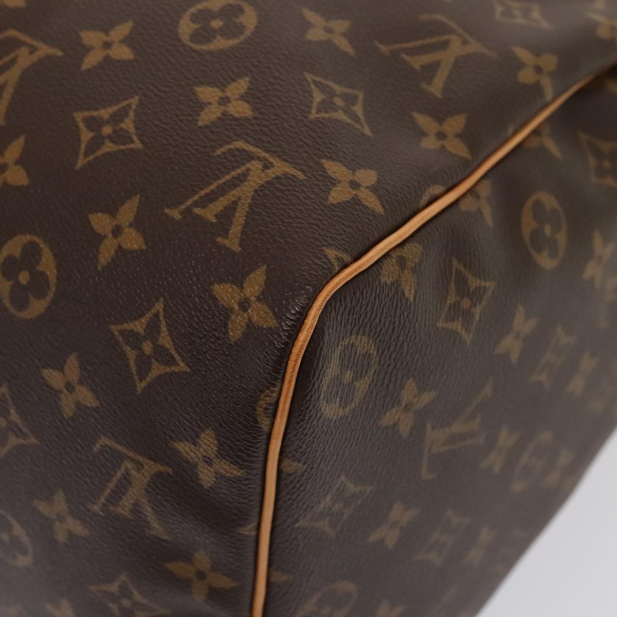 Louis Vuitton Keepall 45
