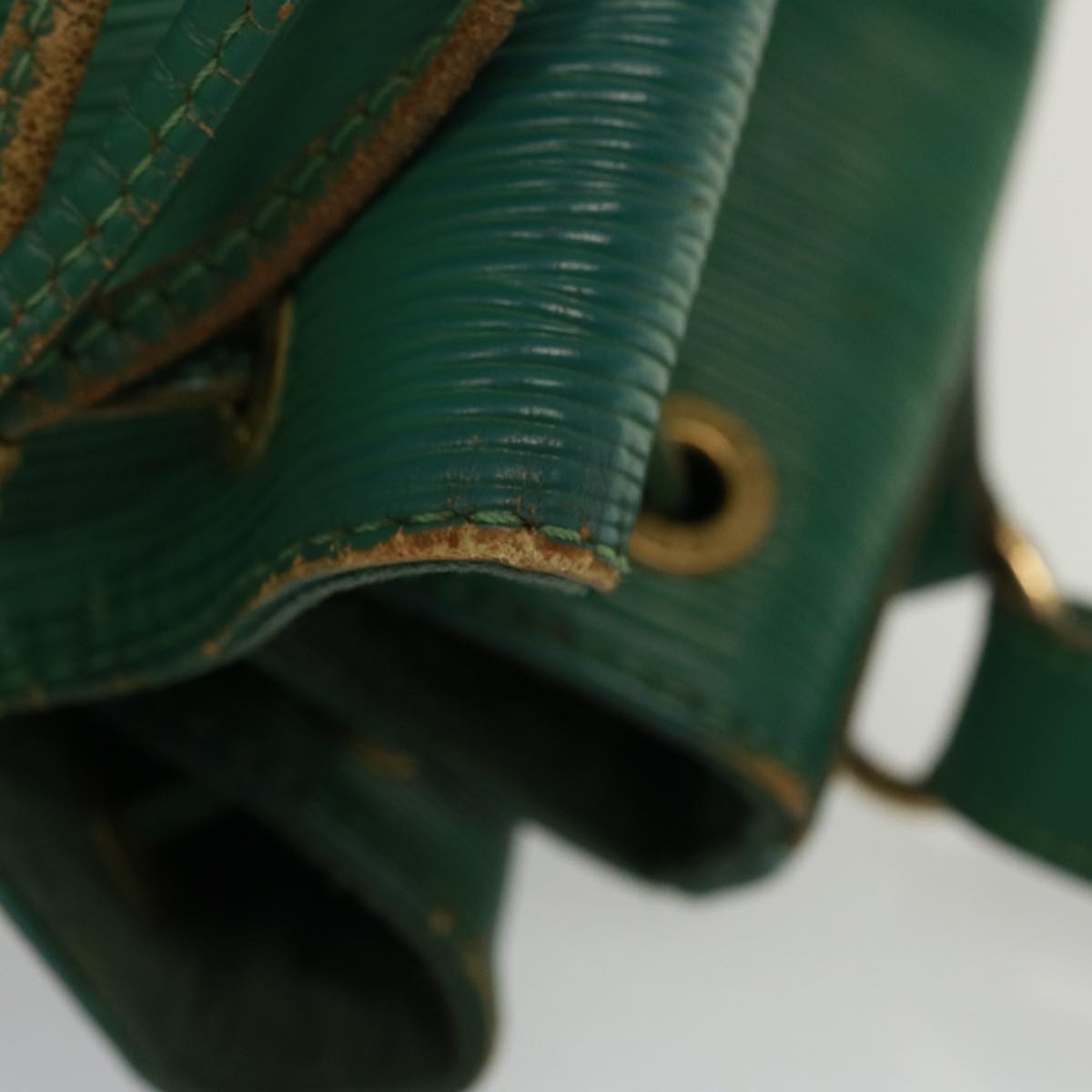 Louis Vuitton Noé