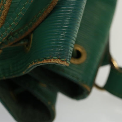 Louis Vuitton Noé