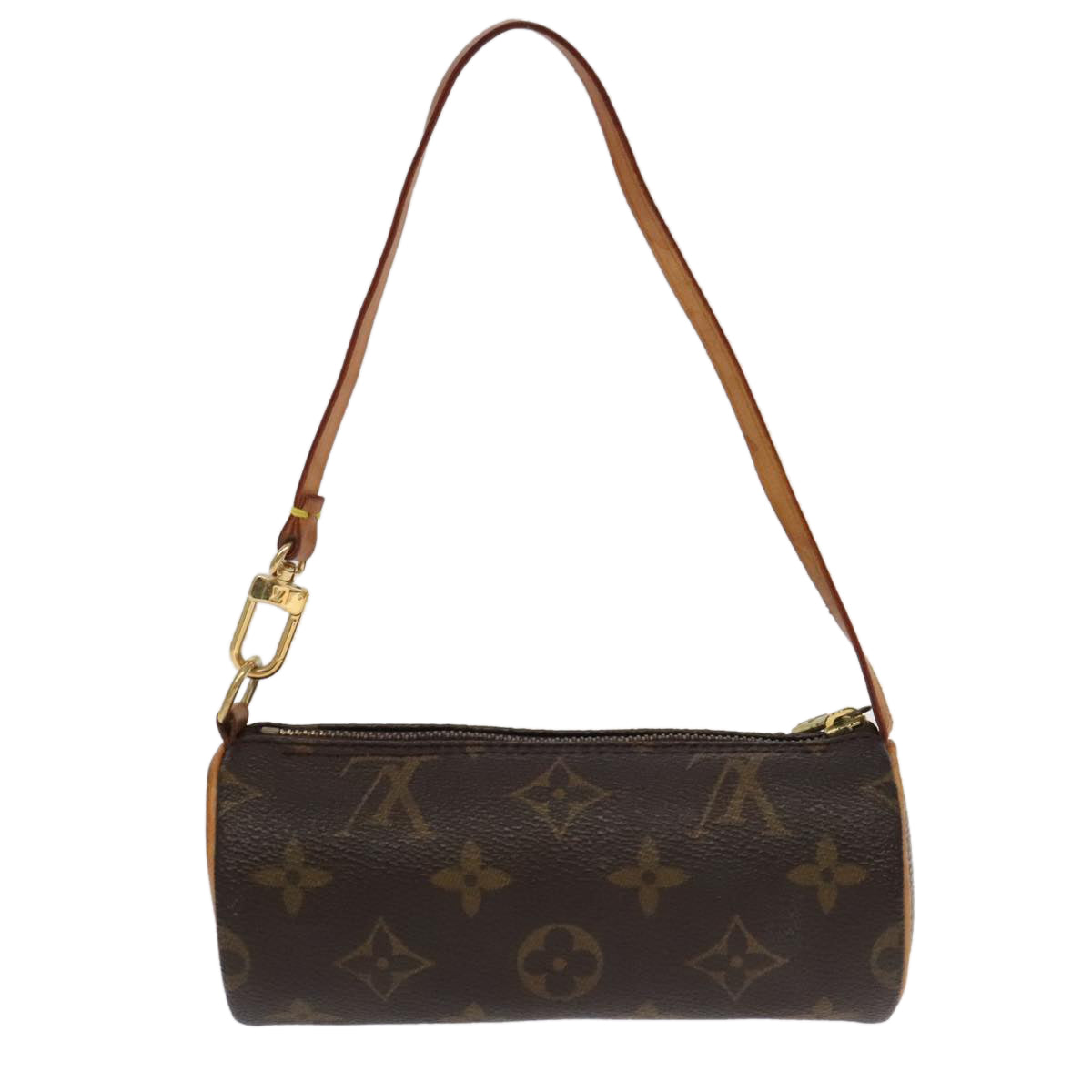 Louis Vuitton Papillon