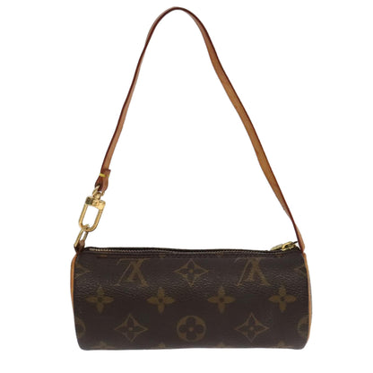 Louis Vuitton Papillon