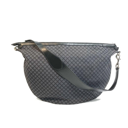 Gucci Diamante