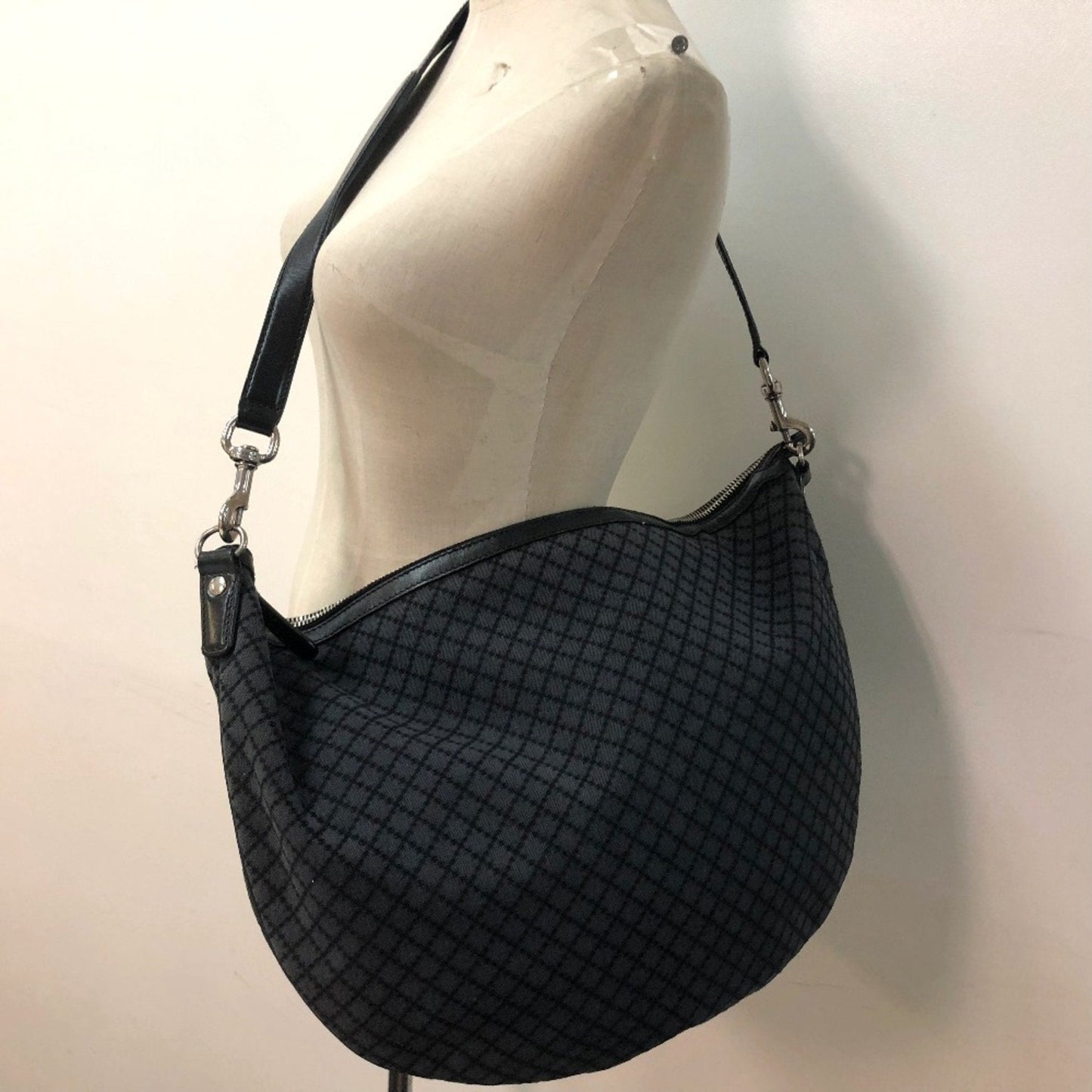 Gucci Diamante