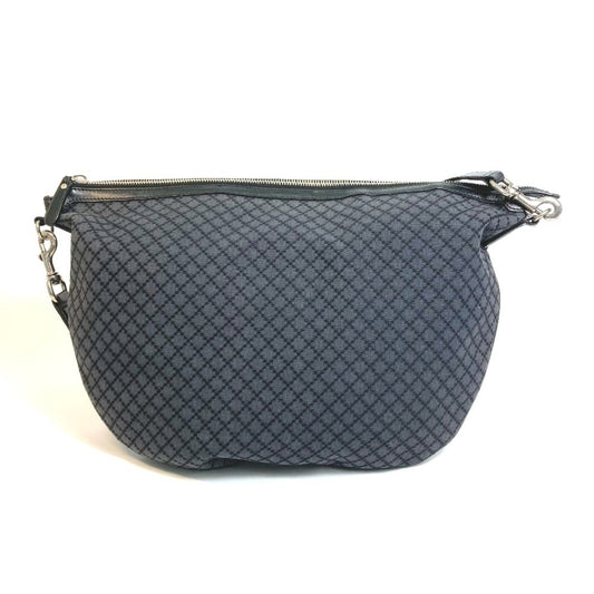 Gucci Diamante