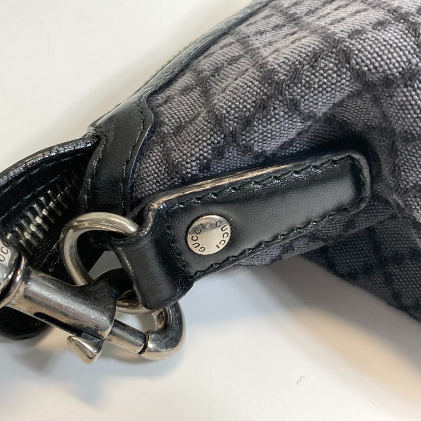 Gucci Diamante