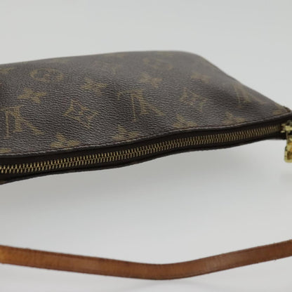 Louis Vuitton Pochette Accessoire