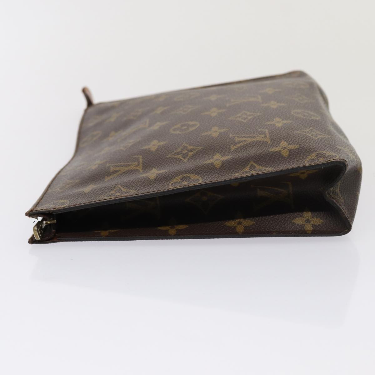 Louis Vuitton Trousse de Toilette