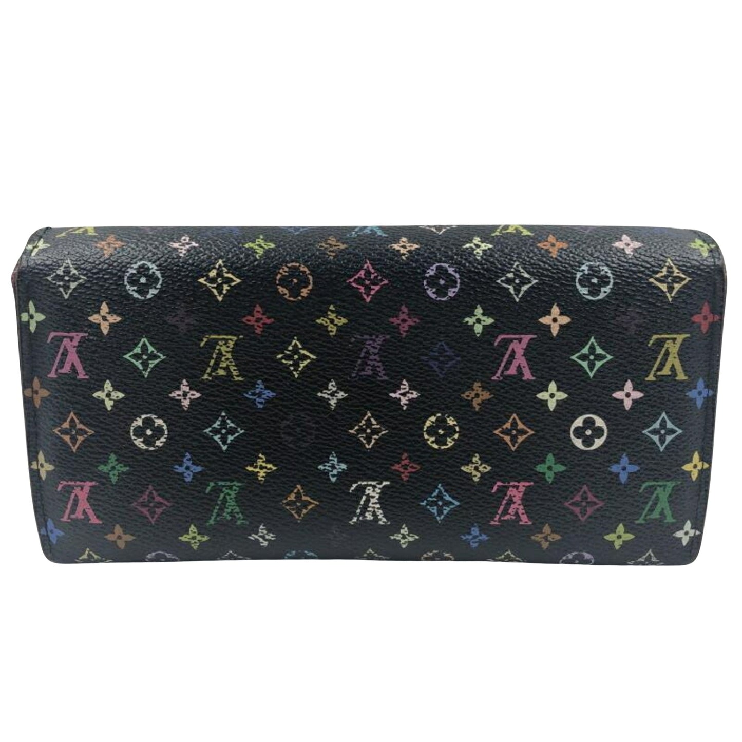 Louis Vuitton Sarah