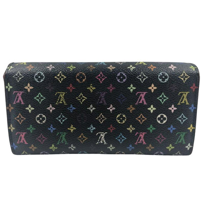 Louis Vuitton Sarah