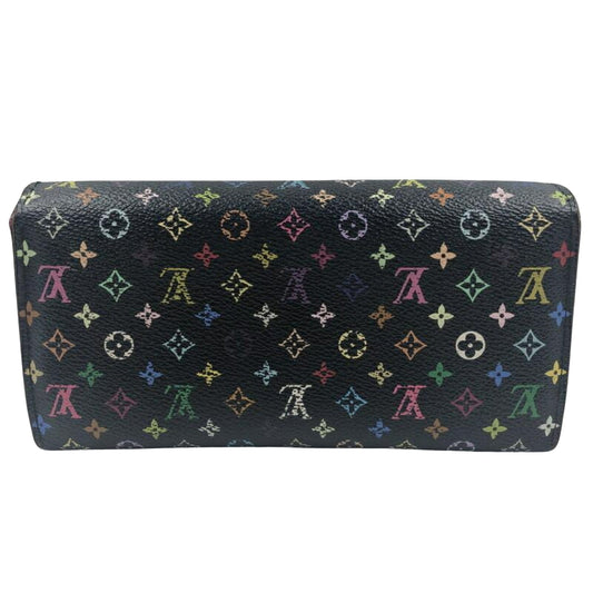 Louis Vuitton Sarah
